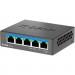 D-Link Комутатор мережевий D-Link DMS-105/E