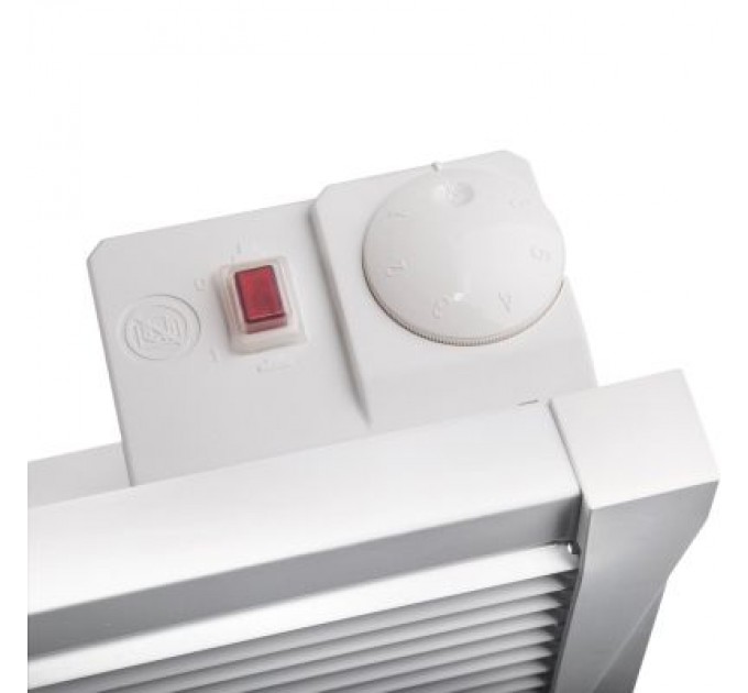 Tesy Обігрівач Tesy CN 03 200 MIS (304817)