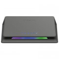 D-Link Комутатор мережевий D-Link DMS-106XT
