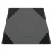D-Link Комутатор мережевий D-Link DMS-106XT