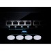 D-Link Комутатор мережевий D-Link DMS-106XT