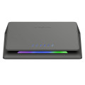 D-Link Комутатор мережевий D-Link DMS-106XT