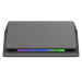 D-Link Комутатор мережевий D-Link DMS-106XT