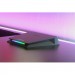 D-Link Комутатор мережевий D-Link DMS-106XT