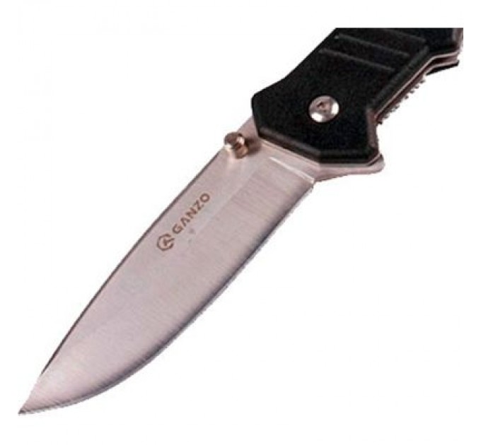 Ganzo Ніж Ganzo G616