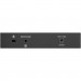 D-Link Комутатор мережевий D-Link DMS-107/E