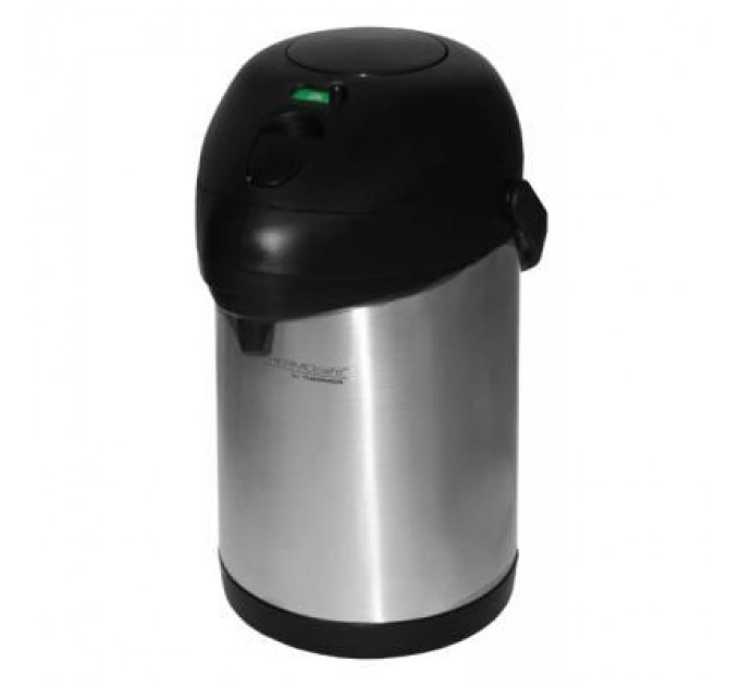 Thermos Термос Thermos HP-2500H 2.5л (13731)