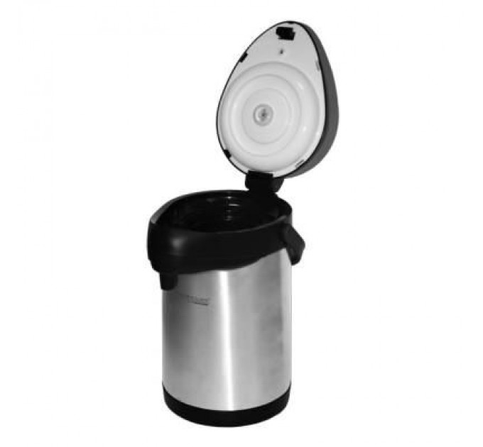 Thermos Термос Thermos HP-2500H 2.5л (13731)