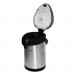 Thermos Термос Thermos HP-2500H 2.5л (13731)