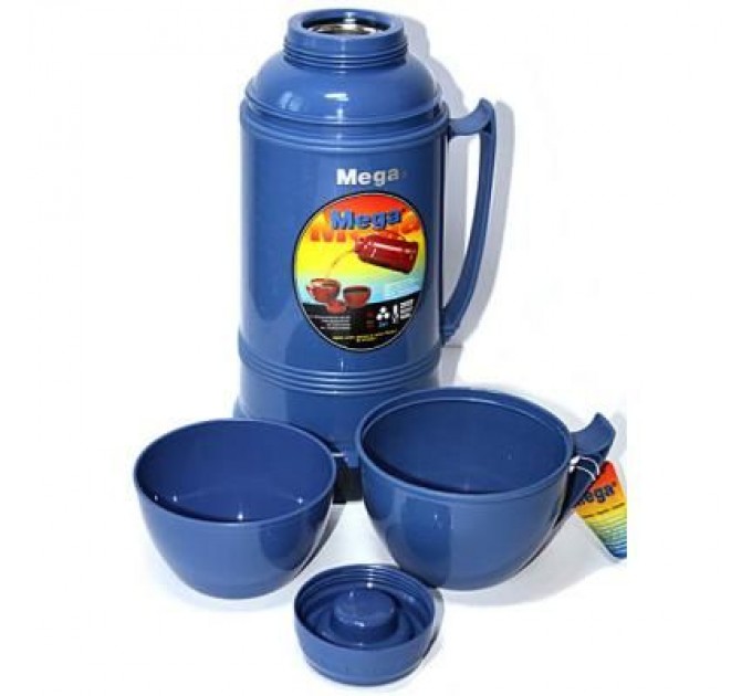 Mega Термос Mega ЕТ160