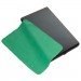 ColorWay Універсальний чистячий набір ColorWay Cleaning Kit XL for Screens, TVs, PCs (CW-5200)