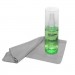 ColorWay Універсальний чистячий набір ColorWay Cleaning Kit XL for Screens, TVs, PCs (CW-5200)