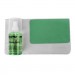 ColorWay Універсальний чистячий набір ColorWay Cleaning Kit XL for Screens, TVs, PCs (CW-5200)