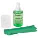 ColorWay Універсальний чистячий набір ColorWay Cleaning Kit XL for Screens, TVs, PCs (CW-5200)
