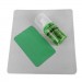 ColorWay Універсальний чистячий набір ColorWay Cleaning Kit XL for Screens, TVs, PCs (CW-5200)