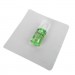 ColorWay Універсальний чистячий набір ColorWay Cleaning Kit XL for Screens, TVs, PCs (CW-5200)