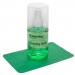 ColorWay Універсальний чистячий набір ColorWay Cleaning Kit XL for Screens, TVs, PCs (CW-5200)