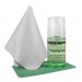 ColorWay Універсальний чистячий набір ColorWay Cleaning Kit XL for Screens, TVs, PCs (CW-5200)