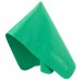 ColorWay Універсальний чистячий набір ColorWay Cleaning Kit XL for Screens, TVs, PCs (CW-5200)