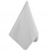 ColorWay Універсальний чистячий набір ColorWay Cleaning Kit XL for Screens, TVs, PCs (CW-5200)
