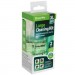 ColorWay Універсальний чистячий набір ColorWay Cleaning Kit XL for Screens, TVs, PCs (CW-5200)