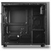 Deepcool Корпус Deepcool MATREXX 30