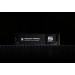 Goodram Накопитель SSD 1TB Goodram IRDM Pro Gen5 M.2 2280 PCIe 5.0 x4 3D TLC (IRP-SSDPR-P54S-1K0-80)