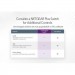 Netgear Комутатор мережевий Netgear GS348-100EUS