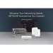 Netgear Комутатор мережевий Netgear GS348-100EUS