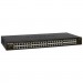 Netgear Комутатор мережевий Netgear GS348-100EUS