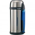 Zojirushi Термос Zojirushi SF-CС18XA 1,8 л Steel (1678.00.19)