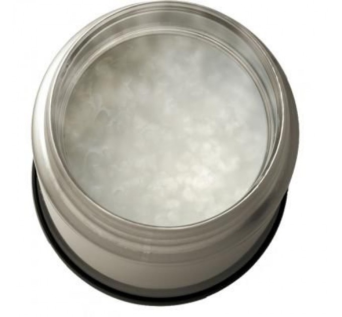 Zojirushi Термос Zojirushi харчовий SW-EAE50XA 0,5 л Steel (1678.03.48)