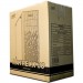 Deepcool Корпус Deepcool MATREXX 30