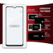 Intaleo Скло захисне Intaleo Full Glue Tecno Pop 5 LTE (1283126535376)