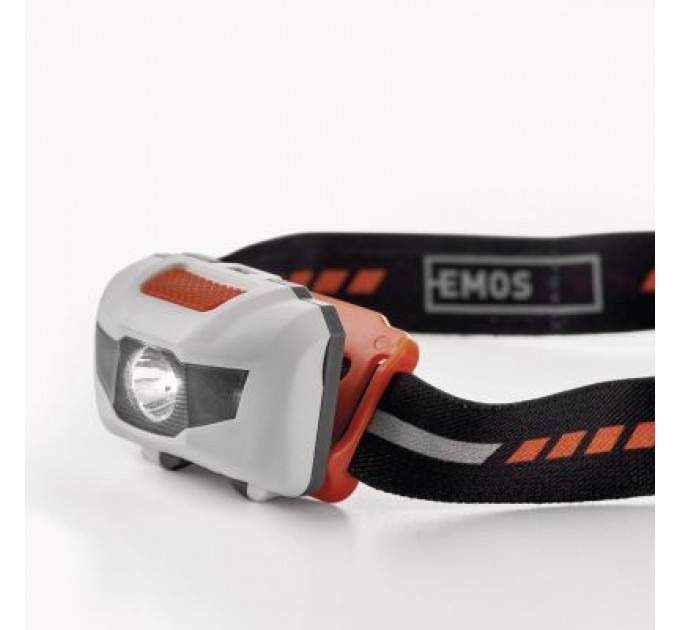 EMOS Ліхтар EMOS HL-H0520 (*P3521)