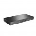 TP-Link Комутатор мережевий TP-Link DS-P7001-04