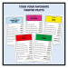Winning Moves Настільна гра Winning Moves Top Gun Monopoly (WM00548-EN1-6)