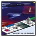 Winning Moves Настільна гра Winning Moves Top Gun Monopoly (WM00548-EN1-6)