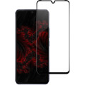 Intaleo Скло захисне Intaleo Full Glue Vivo V21 (1283126528484)