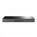 TP-Link Комутатор мережевий TP-Link DS-P7001-04
