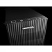 Deepcool Корпус Deepcool MATREXX 30