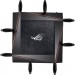 ASUS Маршрутизатор ASUS GT-AX11000 (90IG04H0-MU9G00)