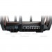 ASUS Маршрутизатор ASUS GT-AX11000 (90IG04H0-MU9G00)