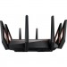 ASUS Маршрутизатор ASUS GT-AX11000 (90IG04H0-MU9G00)