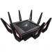 ASUS Маршрутизатор ASUS GT-AX11000 (90IG04H0-MU9G00)