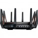 ASUS Маршрутизатор ASUS GT-AX11000 (90IG04H0-MU9G00)