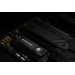 Goodram Накопитель SSD 1TB Goodram IRDM Pro Gen5 M.2 2280 PCIe 5.0 x4 3D TLC (IRP-SSDPR-P54S-1K0-80)