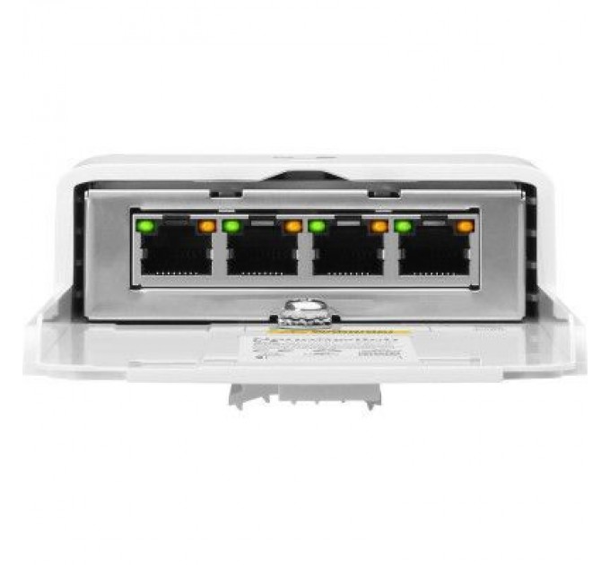 Goodram Накопитель SSD 1TB Goodram IRDM Pro Gen5 M.2 2280 PCIe 5.0 x4 3D TLC (IRP-SSDPR-P54S-1K0-80)