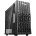 Deepcool Корпус Deepcool MATREXX 30