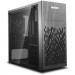 Deepcool Корпус Deepcool MATREXX 30